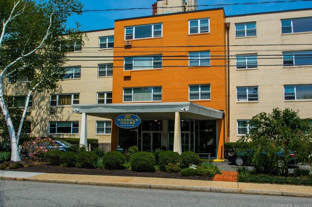 292 Pequot #4p, United States Coast Guard Ac, CT 06320