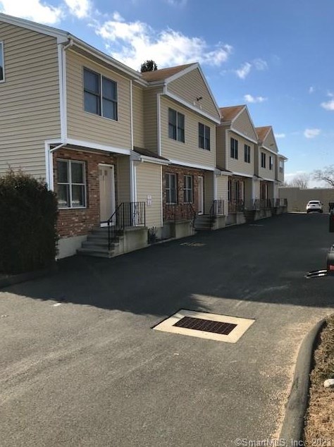 39 Stuart Ave #4, Norwalk, CT 06850