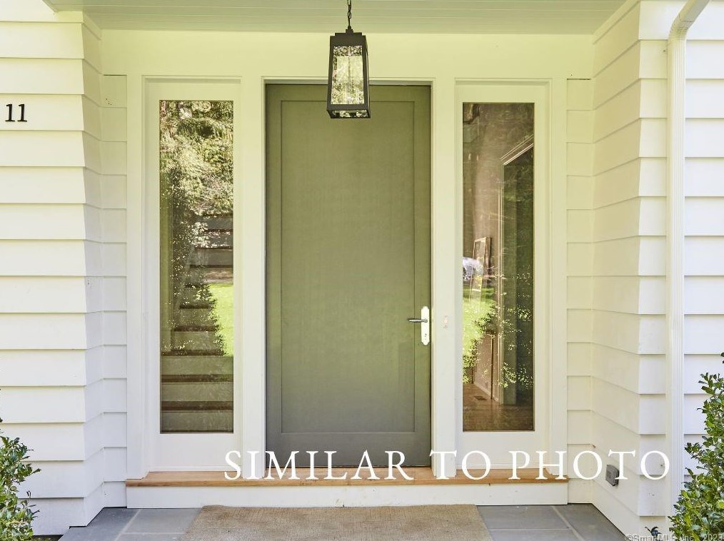 146 North Ave, Westport, CT 06880