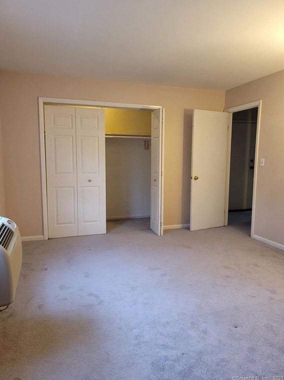 47 Enid St #d, Bridgeport, CT 06606