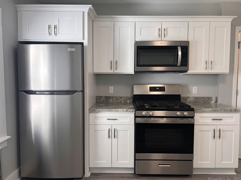42 William St #1, New Haven, CT 06511
