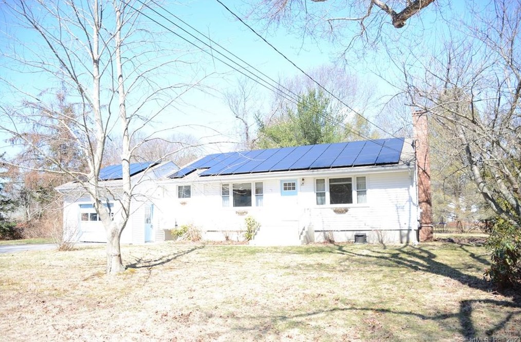 23 Old Black Point Rd, Niantic, CT 06357