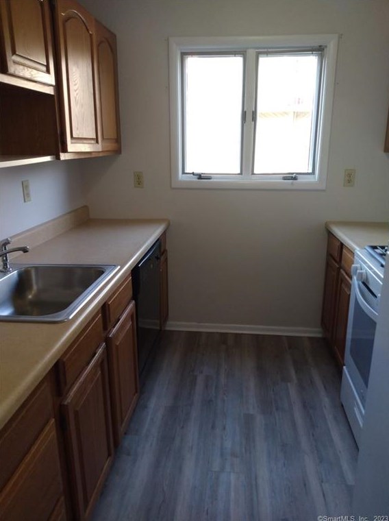 3380 Madison Ave #14a, Bridgeport, CT