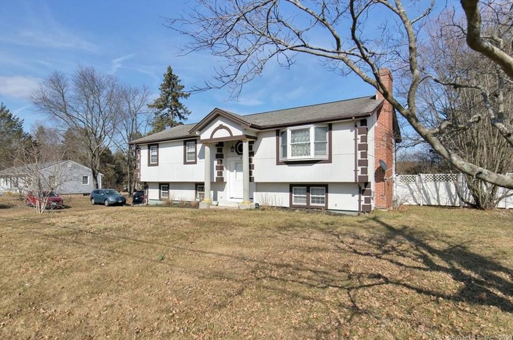 717 Pleasant, Southington, CT 06489