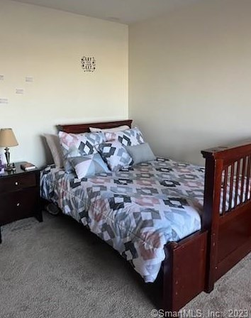 40 Owen St #a3, Hartford, CT 06105