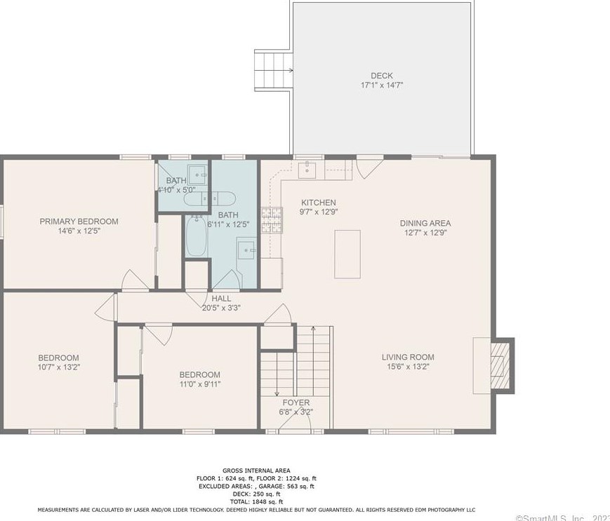 44 Woodland Rd, Rocky Hill CT  06067-2616 exterior