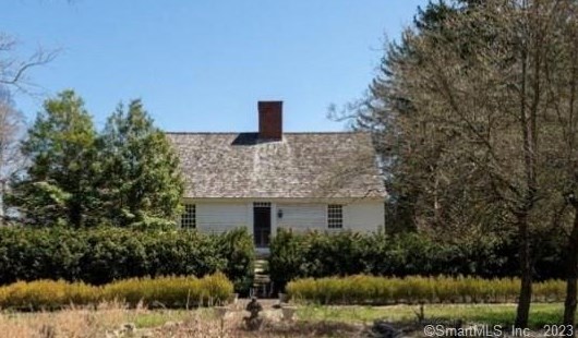 59 Hidden Lake Rd, Higganum, CT 06441