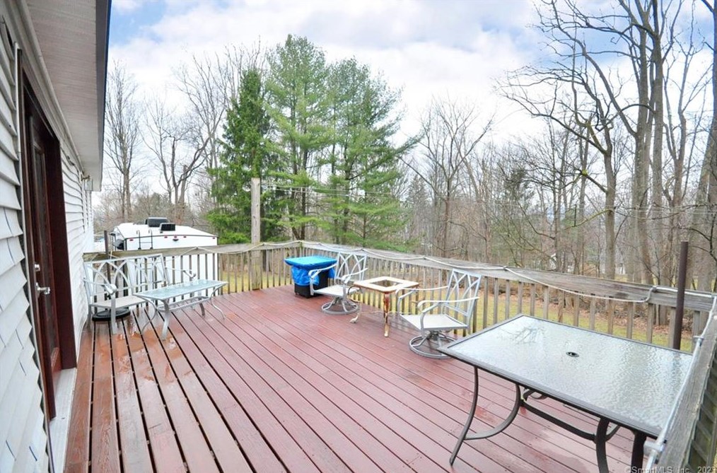 11 Western View Rd, Northville CT  06776-2515 exterior