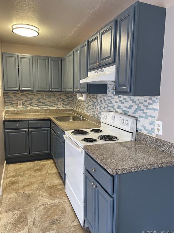 1049 Old Colony Rd #34, Meriden, CT 06451