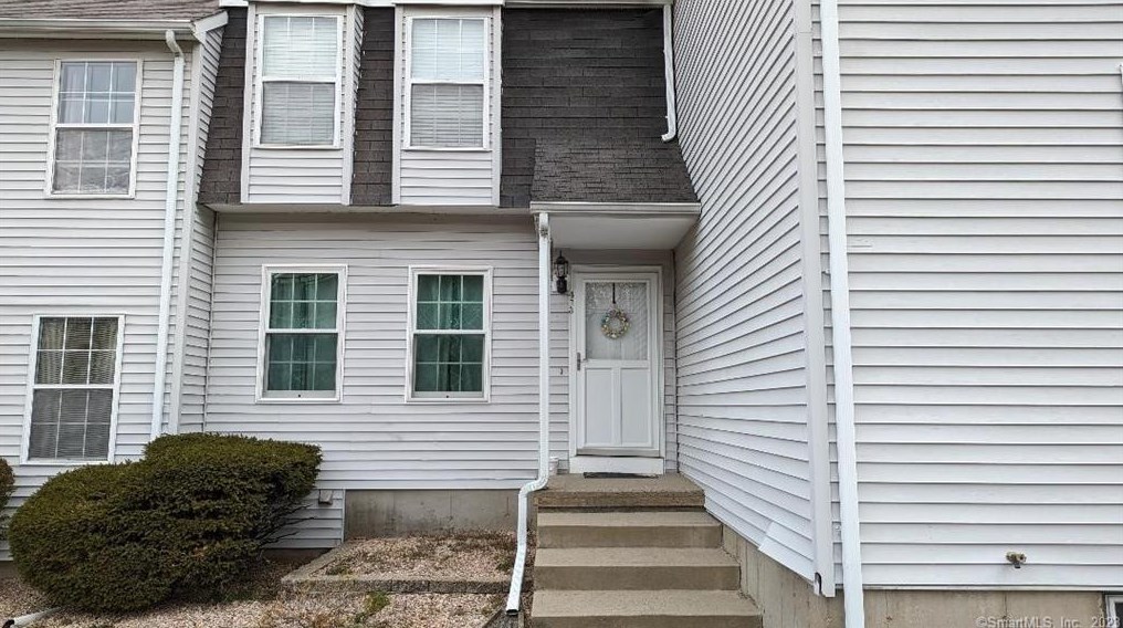 229 Branford #473, North Branford, CT 06471