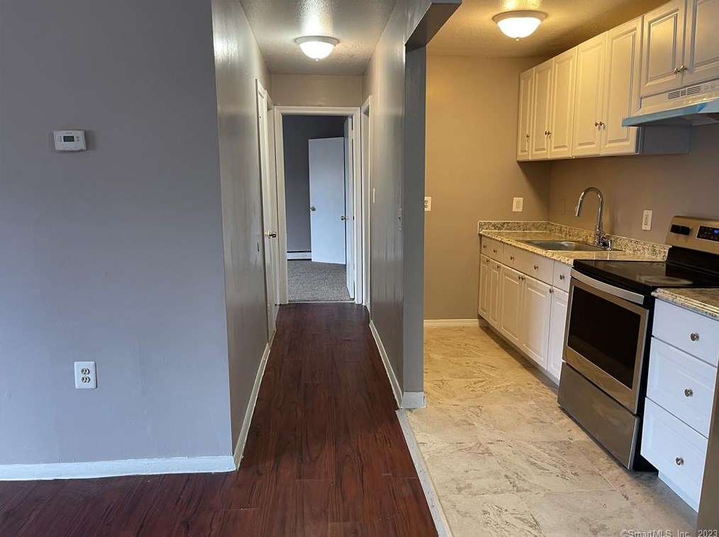 1047 Old Colony Rd #21, Meriden, CT 06451