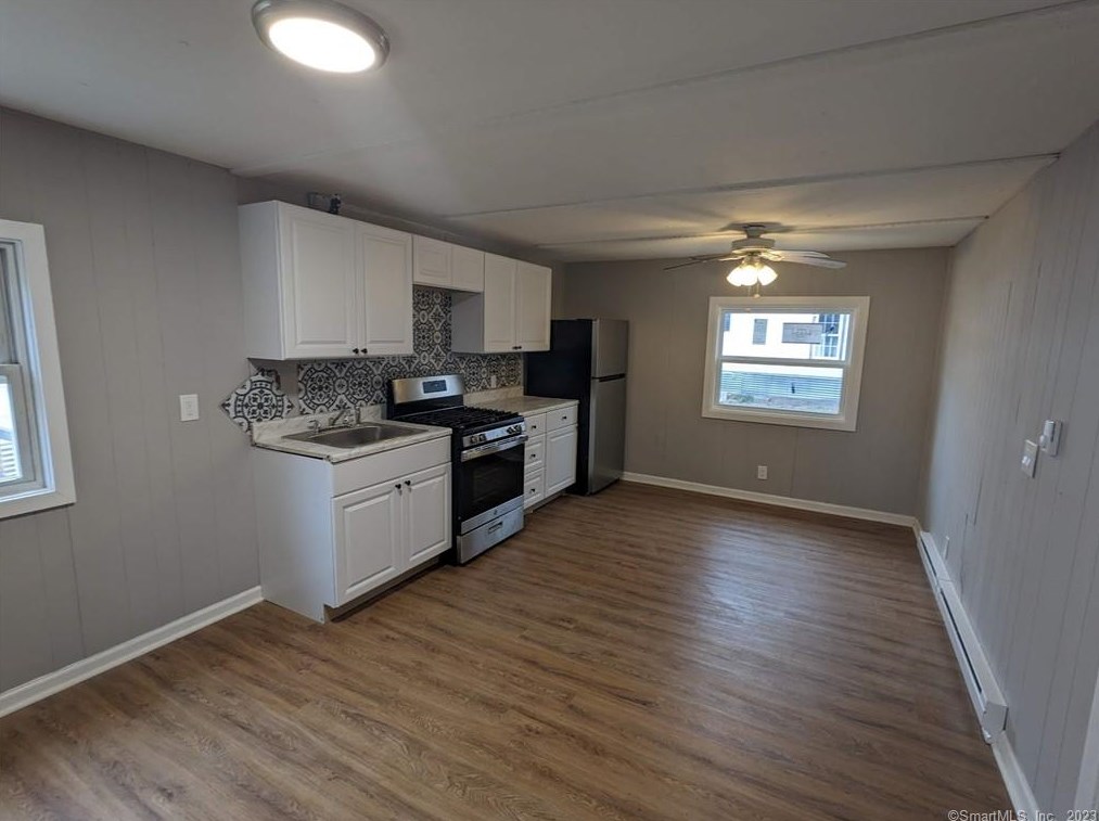 183 N Main St #16, Branford, CT 06405