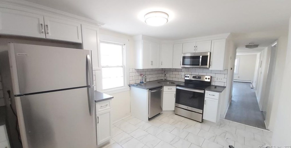 125 Railroad, Northville, CT 06776