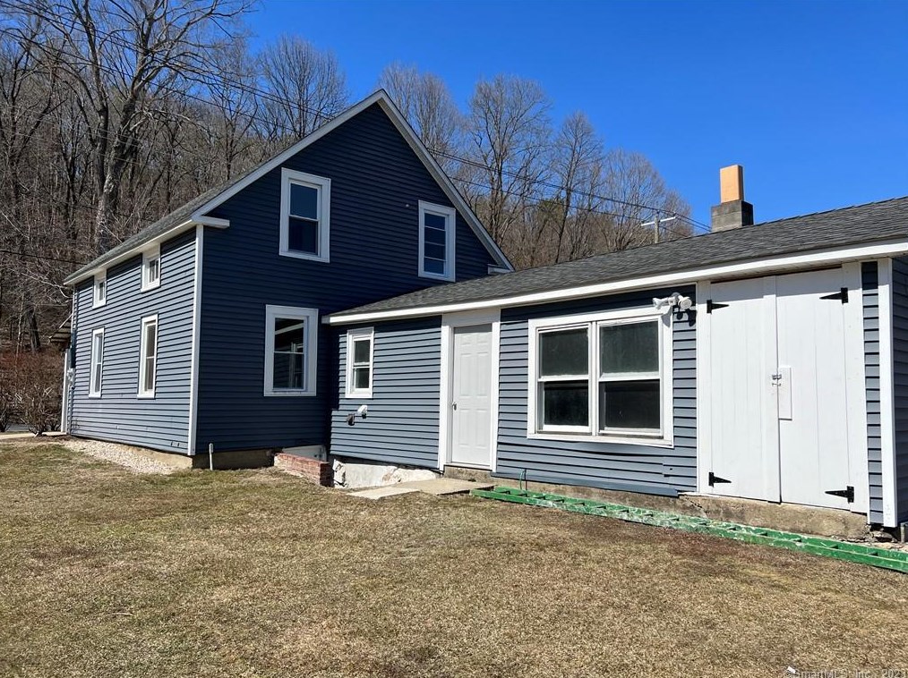 30 Sand Rd, Canaan, CT 06018
