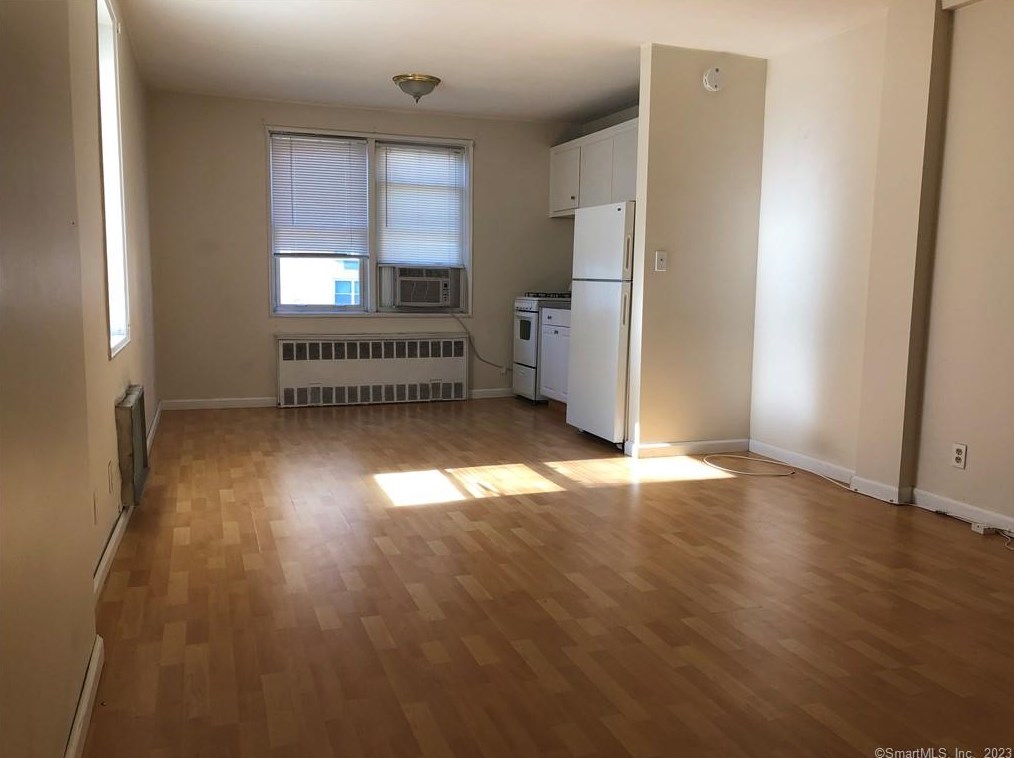 39 Glenbrook Rd #5d, Stamford, CT