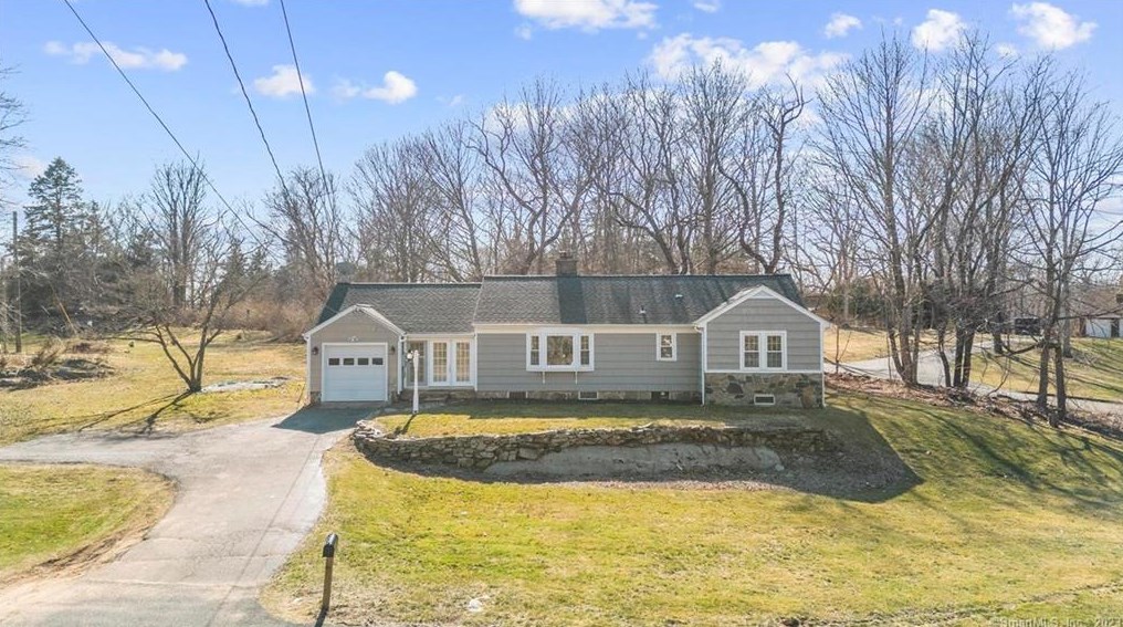150 Durham Rd, Guilford, CT 06437
