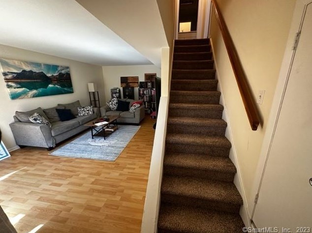 14 Cedar Ct #j, New Haven, CT 06513