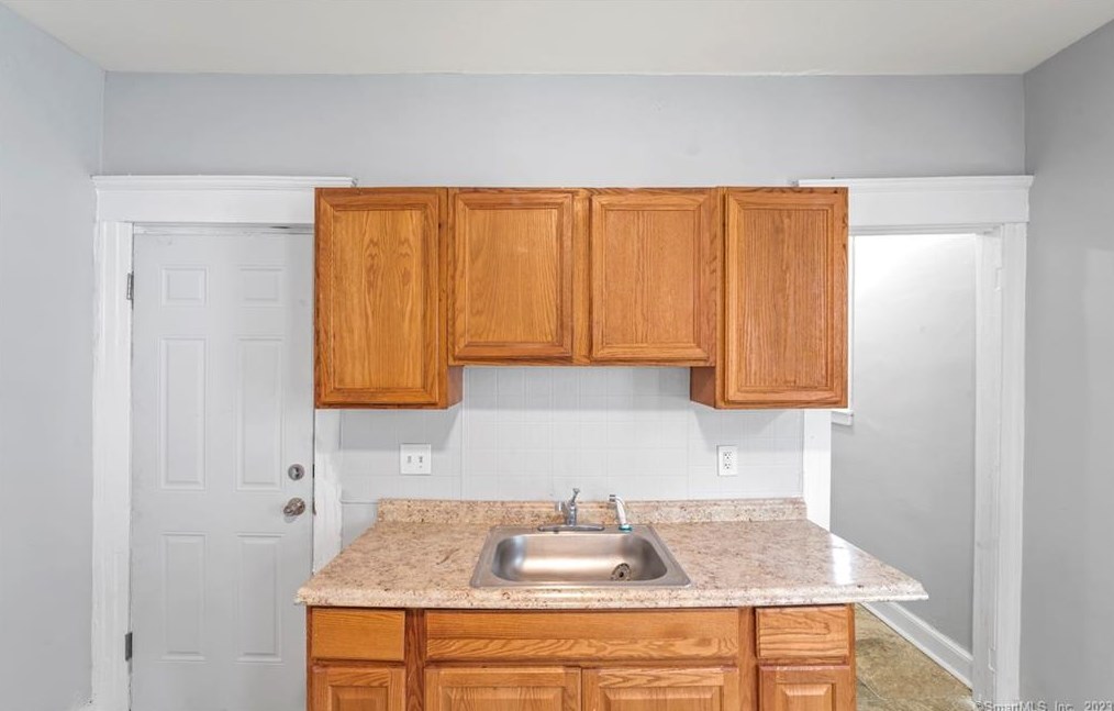 269 Ivy St, New Haven CT  06511-1738 exterior