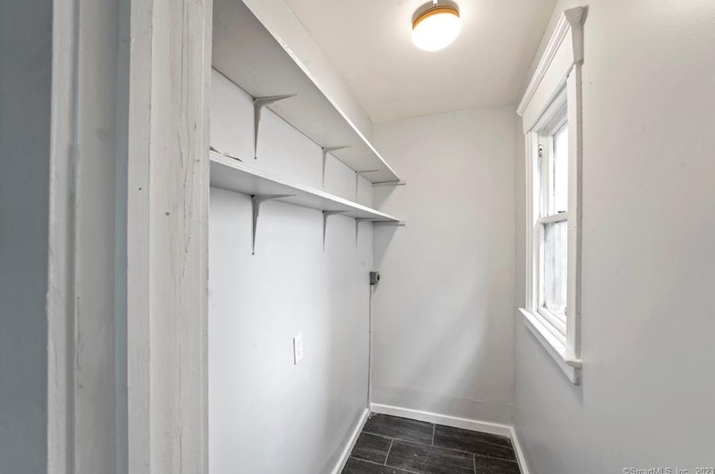 269 Ivy St, New Haven CT  06511-1738 exterior