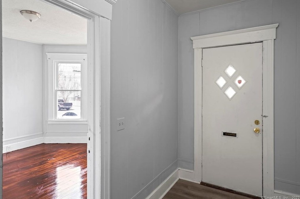 269 W Ivy St, New Haven, CT 06511