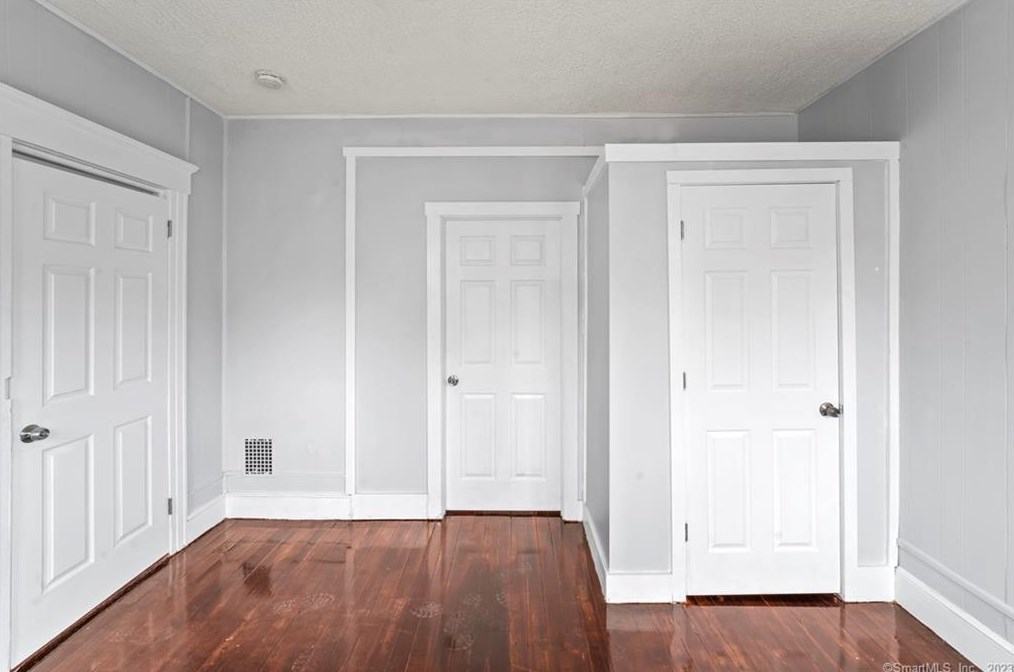 269 Ivy St, New Haven CT  06511-1738 exterior