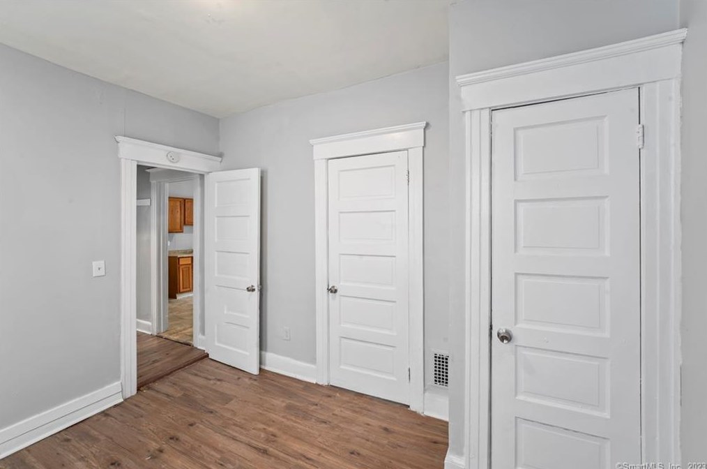 269 Ivy St, New Haven CT  06511-1738 exterior