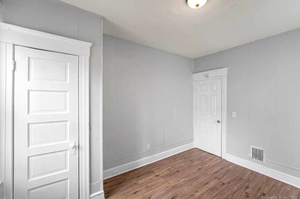 269 Ivy St, New Haven CT  06511-1738 exterior