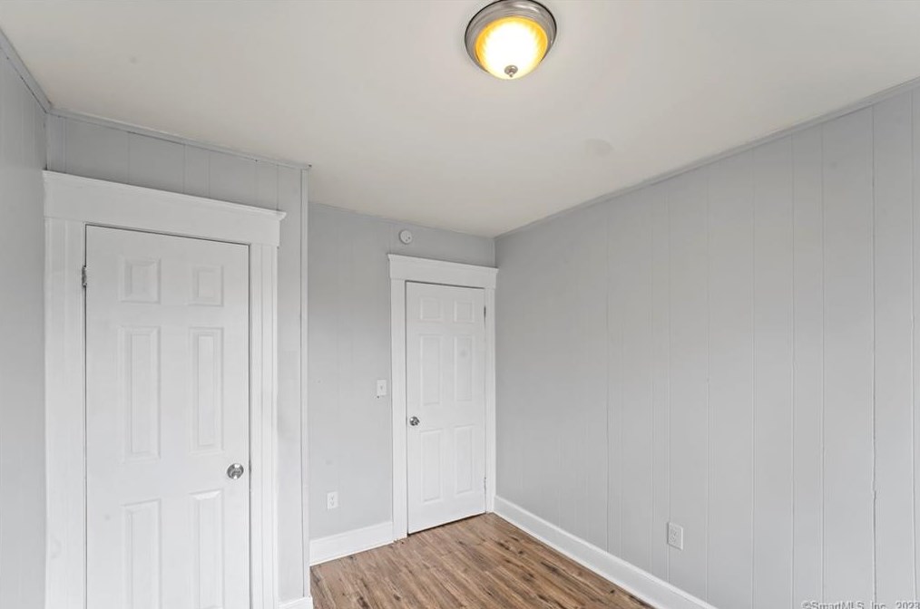 269 Ivy St, New Haven CT  06511-1738 exterior