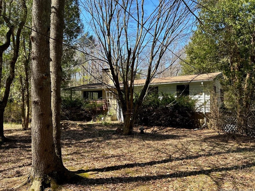 20 Wilson, Putnam, CT 06260