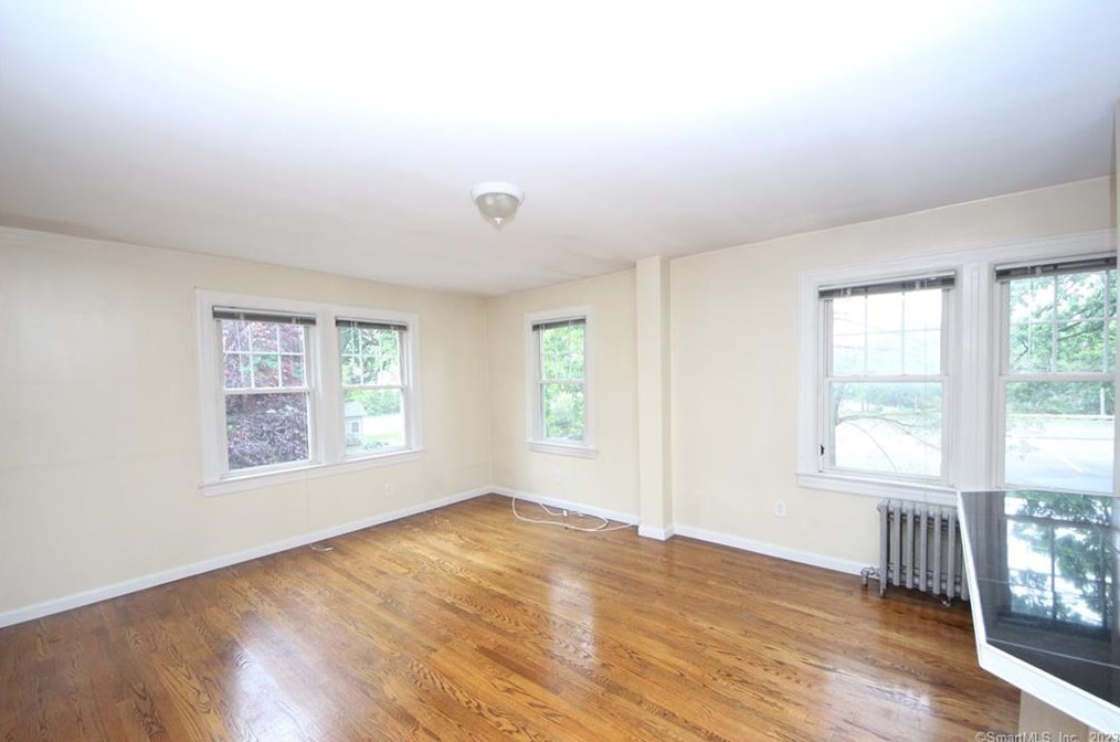 14 Stark Pl # 1, Stamford, CT