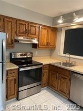 55 Mill Plain Rd #34-4, Danbury, CT 06811