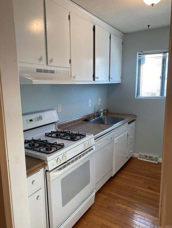 908 Timber #908, Collinsville, CT 06019
