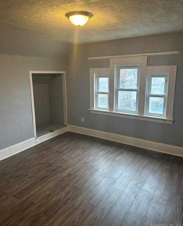997-999 Howard Ave #3, Bridgeport, CT 06605
