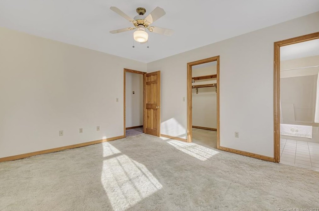 170 Mount Fair Dr, Watertown CT  06795-1670 exterior