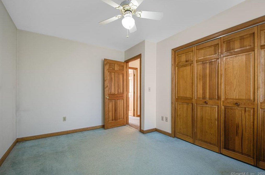 170 Mount Fair Dr, Watertown CT  06795-1670 exterior