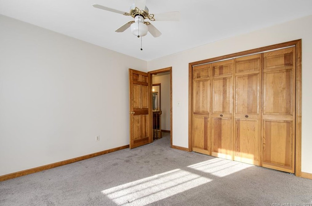 170 Mount Fair Dr, Watertown CT  06795-1670 exterior