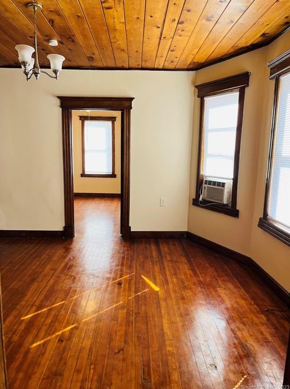 247 Franklin Ave #2, Hartford, CT 06114