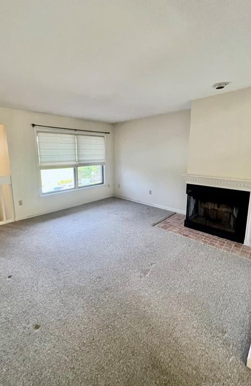402 Lake Vista Dr #402, East Hampton, CT 06424