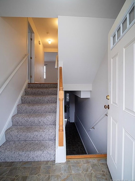 130 State St #j22, North Haven, CT 06473