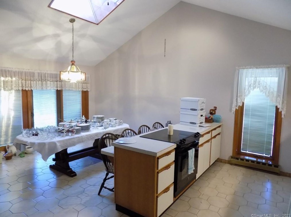 246 Poitras Rd, Bristol, CT 06010