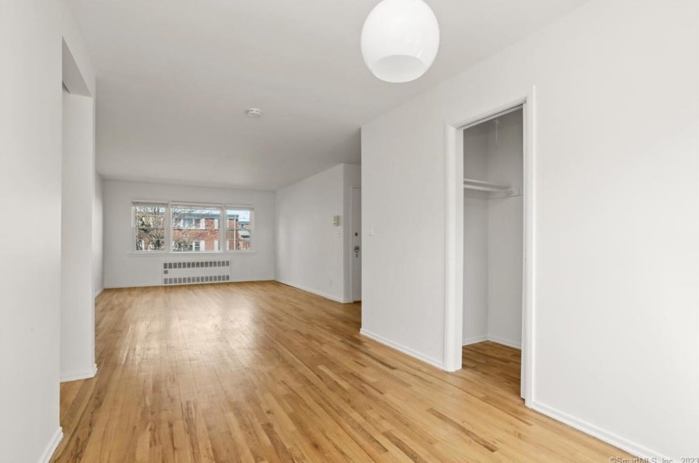 65 Hope St #24a, Stamford, CT 06906
