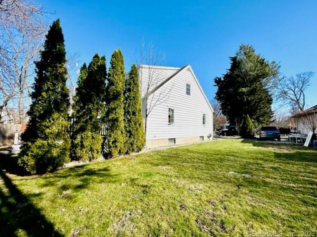 1 Poplar St, Norwalk, CT 06855