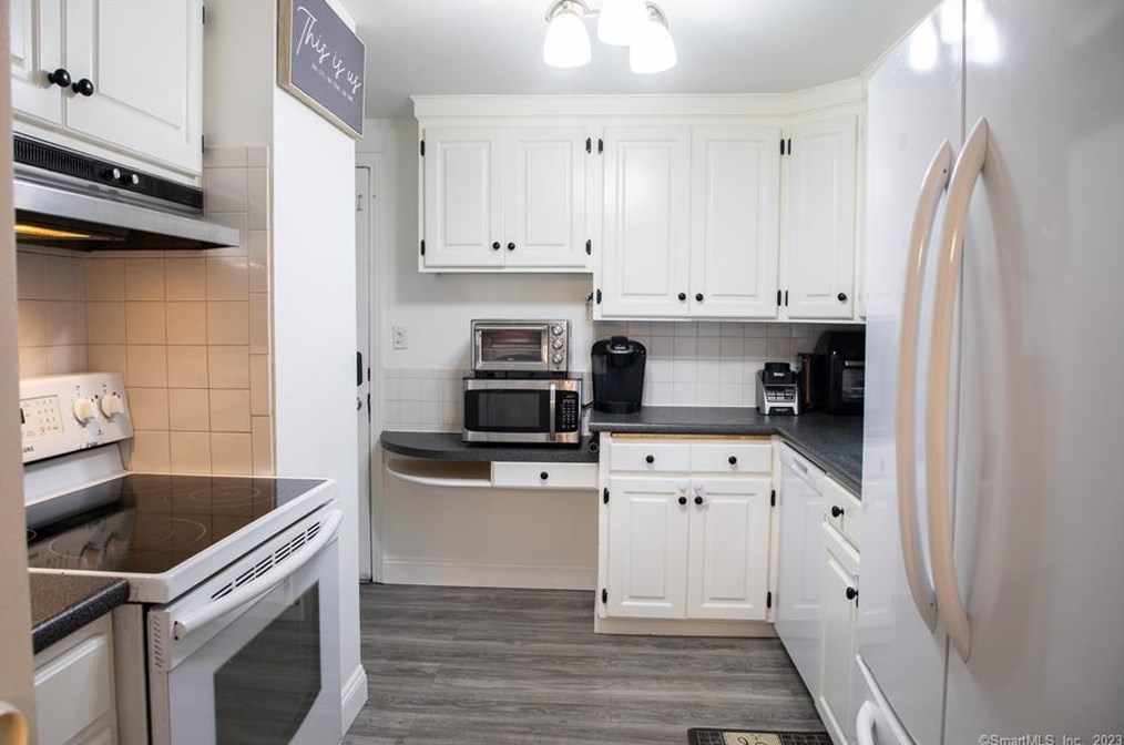 73 Childs, New Britain, CT 06051