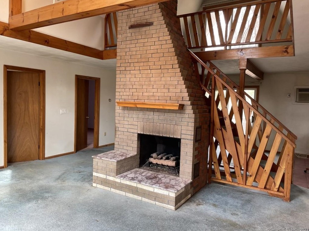 147 Nod, Clinton, CT 06413