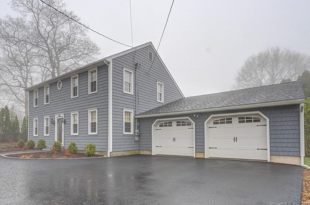 218 W Pearl Rd, Torrington, CT 06790