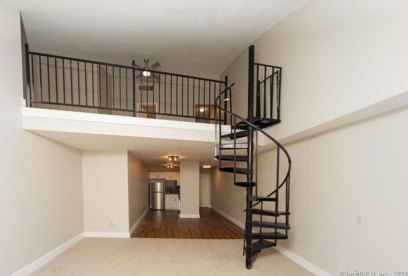 511 Main St #38, New Haven, CT 06516