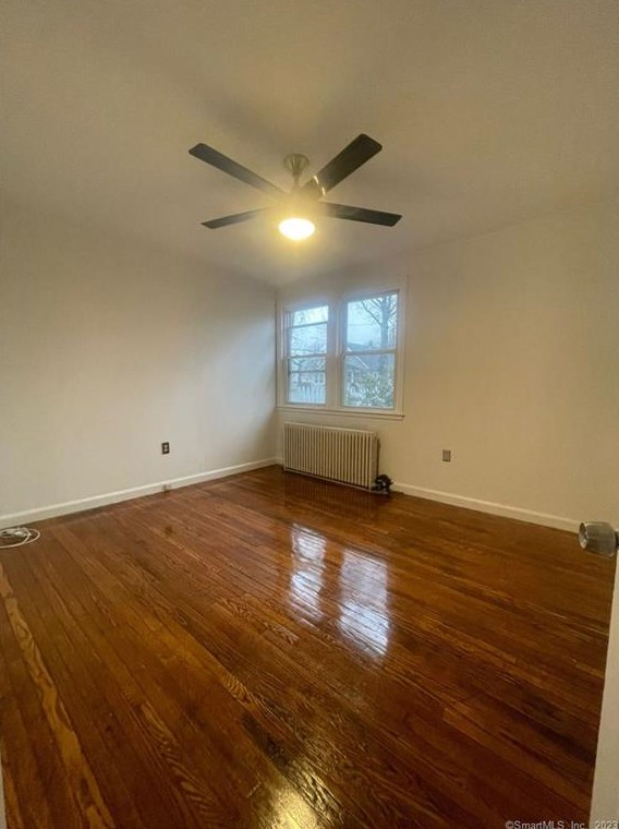 12 Taft St, Stratford, CT 06615