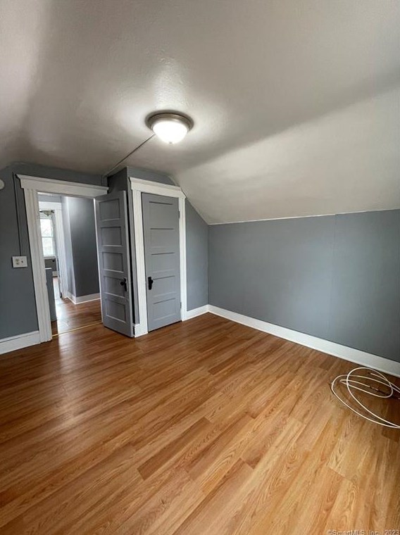 40 James St #flr 2, Torrington, CT 06790