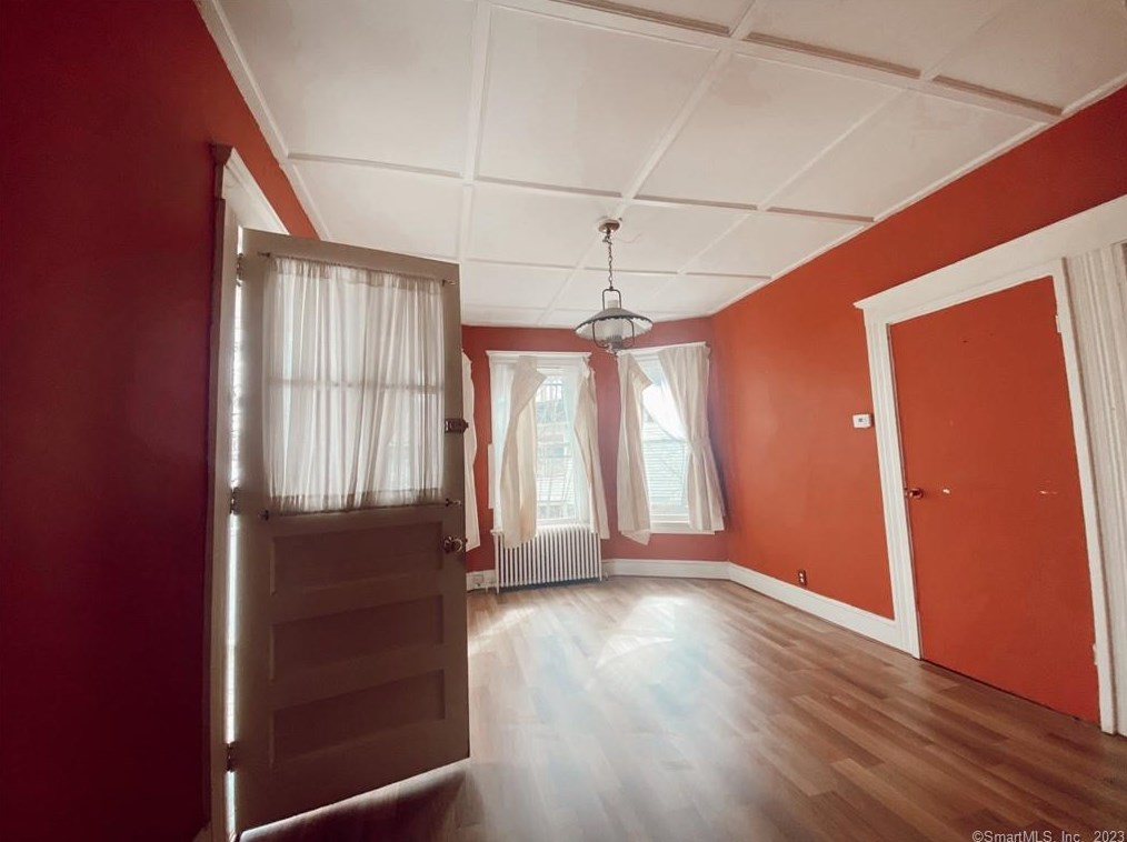 1 Highland Ave, Torrington, CT 06790