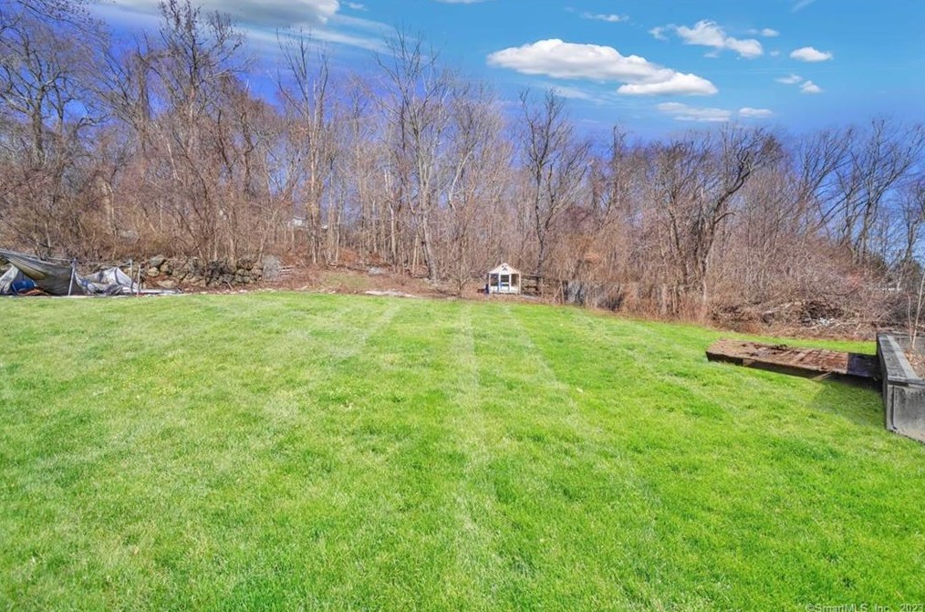 248 Union City Rd, Union City, CT 06770